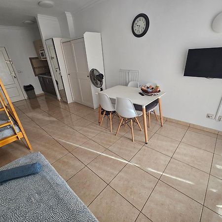 Ferienwohnung Everything You Need. All Right Here. Costa Adeje  Exterior foto