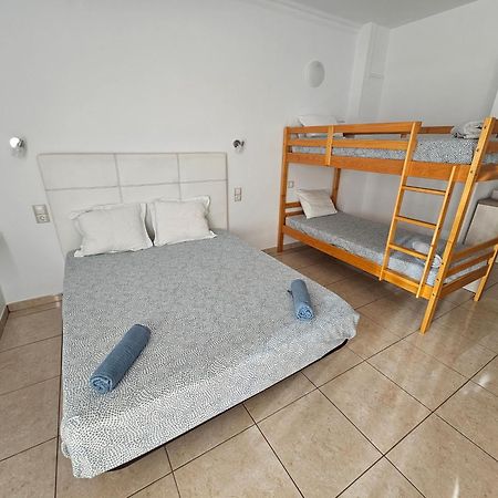 Ferienwohnung Everything You Need. All Right Here. Costa Adeje  Exterior foto