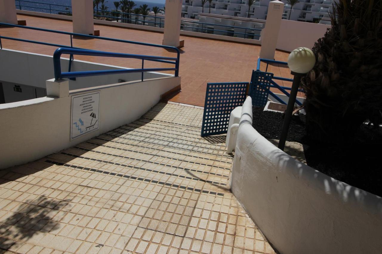 Ferienwohnung Everything You Need. All Right Here. Costa Adeje  Exterior foto