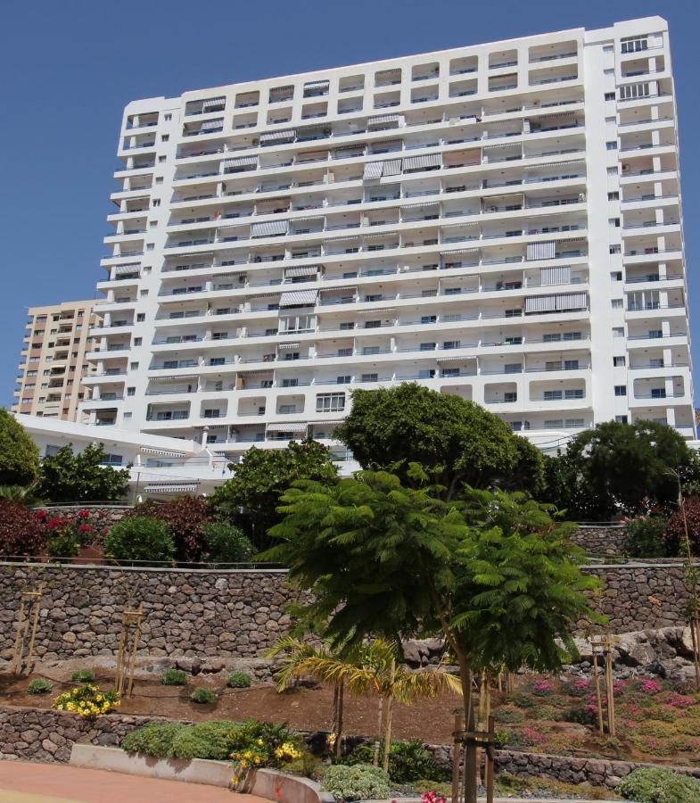 Ferienwohnung Everything You Need. All Right Here. Costa Adeje  Exterior foto