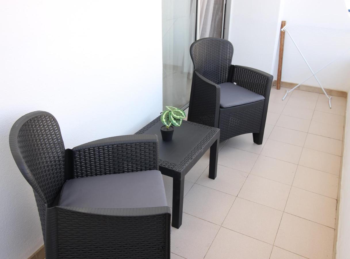 Ferienwohnung Everything You Need. All Right Here. Costa Adeje  Exterior foto