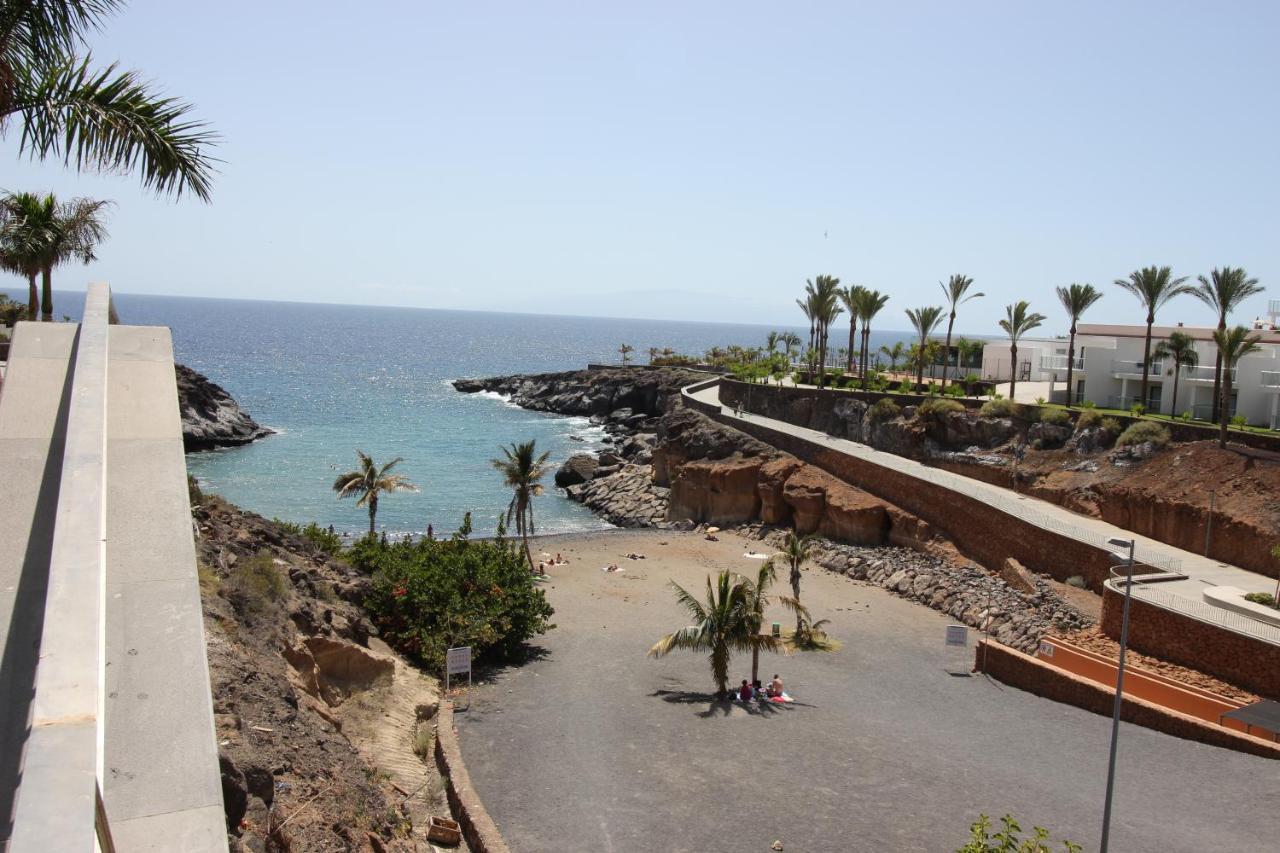 Ferienwohnung Everything You Need. All Right Here. Costa Adeje  Exterior foto