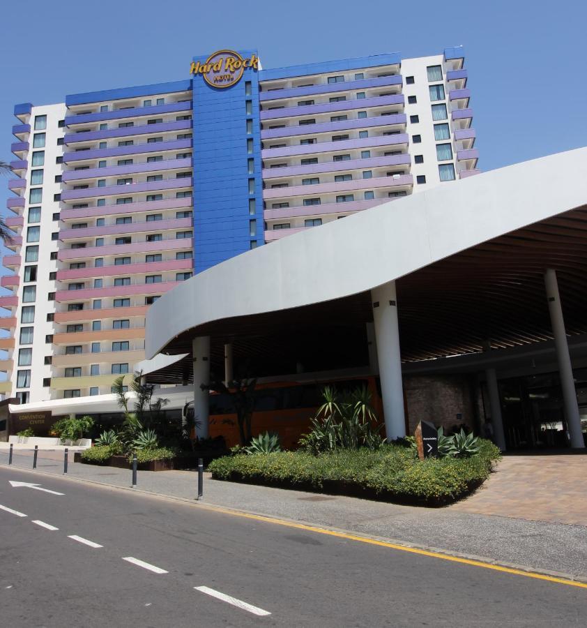 Ferienwohnung Everything You Need. All Right Here. Costa Adeje  Exterior foto