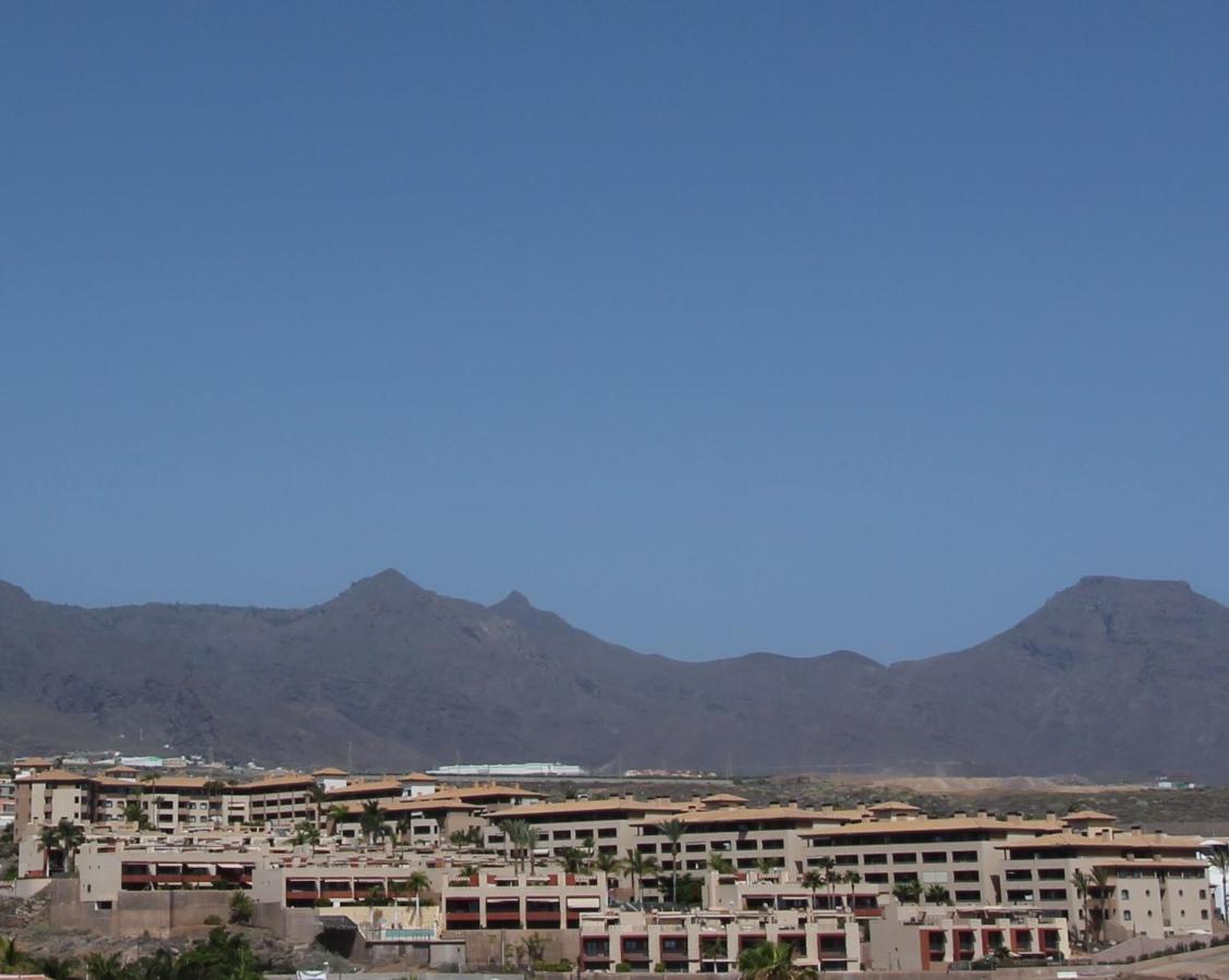 Ferienwohnung Everything You Need. All Right Here. Costa Adeje  Exterior foto