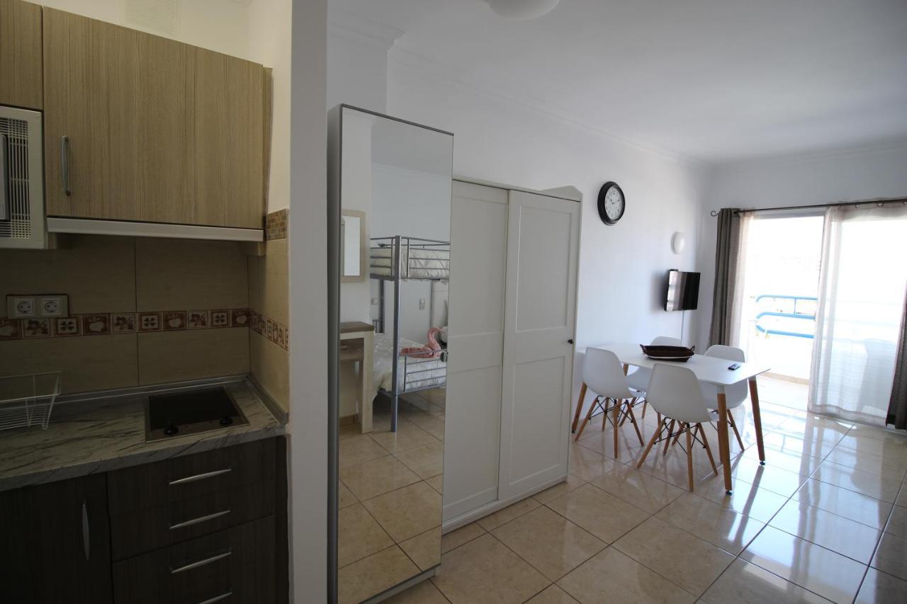 Ferienwohnung Everything You Need. All Right Here. Costa Adeje  Exterior foto