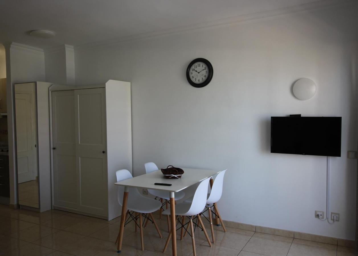 Ferienwohnung Everything You Need. All Right Here. Costa Adeje  Exterior foto