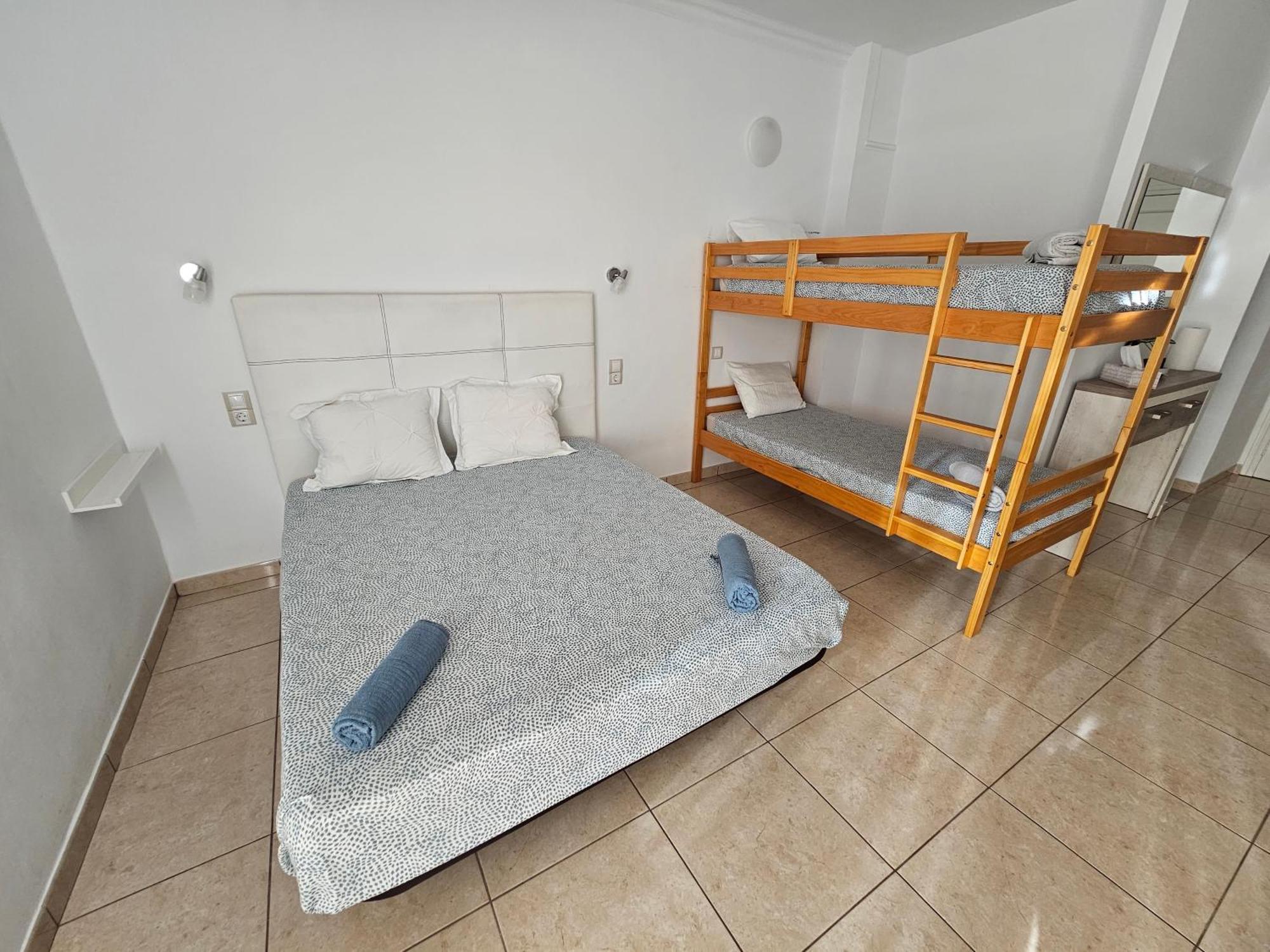Ferienwohnung Everything You Need. All Right Here. Costa Adeje  Exterior foto